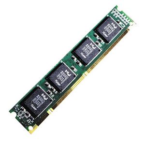 296050-B21-A Smart Modular 128MB Kit (2 X 64MB) FastPage ECC Parity 60ns 72-Pin SIMM Memory Module for Compaq ProSignia 200 5/166