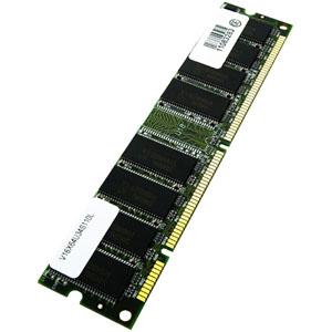 GW4326E Viking 16MB EDO 72-Pin SIMM Memory Module for Gateway E-Series E-3100 (SIMMS)