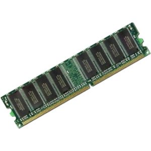 39R6517 IBM DS3000 1GB Cache Memory Battery Backed Write Cache