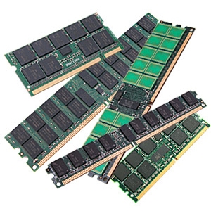 INT4326UE Viking 16MB EDO Module N/A for Intel Endeavor Advanced/EV TC430HX Tucson PD440FX Portland