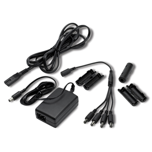 AP5640 APC Power Supplyfor Kvm Moduleap5636 (Refurbished)