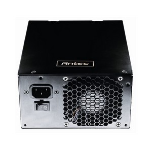 SG-850 Antec 850-Watts ATX 12V Power Supply for Signature