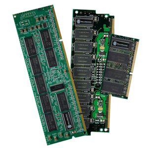 MEM2691/64MB-SS Sole Source 64MB SDRAM 168-Pin DRAM DIMM Memory Upgrade for 2691 Series Router