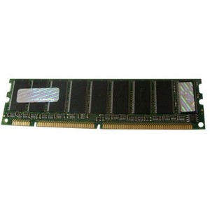 70037601-HY Hypertec 256MB PC100 100MHz non-ECC Unbuffered 3.3V 168-Pin DIMM Memory Module for C7200 C7400 C9200 C9400