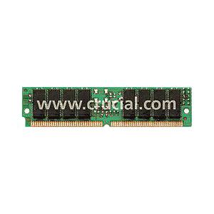 CT133172 Crucial 32MB Kit For Dell Dimension XPS H266