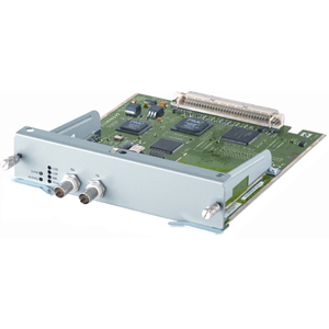 AT-AR048-00 Allied Telesis 1 x DS-3 WAN Network Service Module