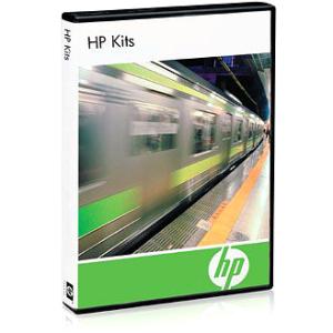 533955-B21 HP Graphic Card Power Adapter Kit Computer Accessory Kit