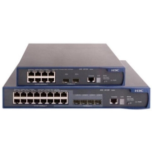 0235A22R 3Com S5100-16P-SI Ethernet Switch 2 x SFP (mini-GBIC) Shared 16 x 10/100/1000Base-T LAN (Refurbished)