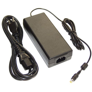 PCGA-AC51 Sony AC Adapter 34 W 16 V DC For Notebook
