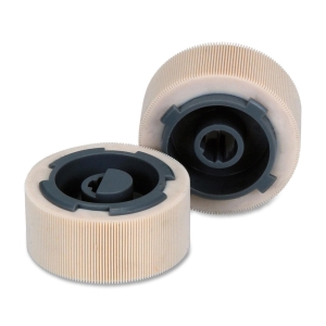 40X4308 Lexmark Pick Roll Assembly (Refurbished)