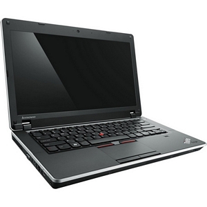 M4L-80068840 Lenovo ThinkPad Edge 14-inch (Intel) 0578-83U