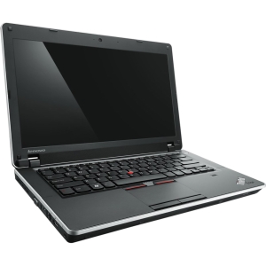 M4L-80068841 Lenovo ThinkPad Edge 14-inch (Intel) 0578-84U