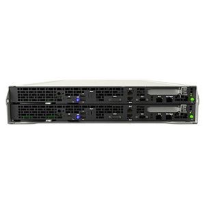 592023-B21 HP ProLiant Barebone System - 2U Rack-mountable - AMD - Socket G34 LGA-1944 - 2 x Processor Support