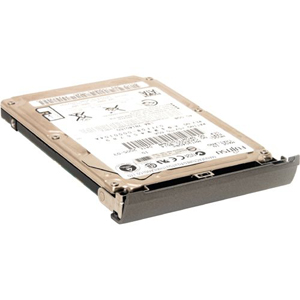 DD820-500-M72 CMS 500GB 7200RPM SATA 3Gbps 2.5-inch Internal Hard Drive