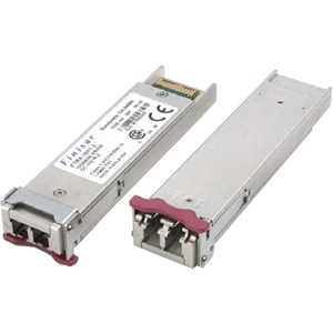 FTLX1612M3BTL Finisar 10Gbps 10GBase-ER Single-mode Fiber 40km 1550nm Duplex LC Connector XFP Transceiver Module