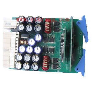 36L8847 IBM Voltage Regulator for Xeon III Processor