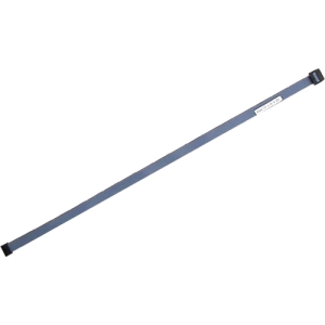 124918-001 Compaq 17inch RS422 Cable TL891 TL881 DLT Library (Refurbished)