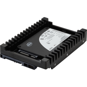 WV915AT HP 160GB MLC SATA 3Gbps 2.5-inch Internal Solid State Drive (SSD)
