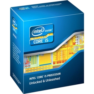BX80617I5580M Intel Core i5-580M Dual Core 2.66GHz 2.50GT/s DMI 3MB L3 Cache Socket PGA988 Mobile Processor