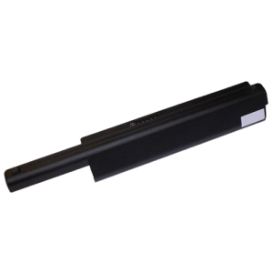PW835 Dell 9-Cell 85WHr Lithium-Ion Primary Battery for Dell Studio 17 Laptop (Refurbished)