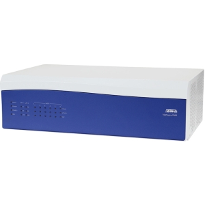 4200780L3 Adtran Atlas 830 Integrated Access Device 3 Ports 8 Slots (Refurbished)