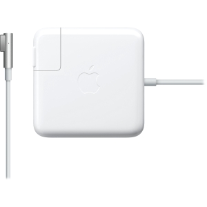 MC556LL/B Apple Magsafe 85W Power Adapter for MacBook and MacBook Pro