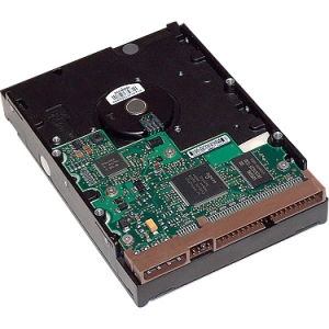LQ037AA HP 1TB 7200RPM SATA 6Gbps Midline 3.5-inch Internal Hard Drive