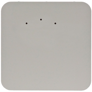 WLA632-WW Juniper 632 IEEE 802.11n 300 Mbps Wireless Access Point PoE Ports 1 Pack (Refurbished)