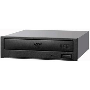 DDU1681S-0B Sony NEC Optiarc18X SATA DVD-ROM (Black)