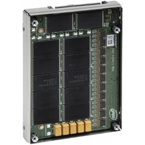 0B27395 HGST Hitachi Ultrastar SSD400S.B 100GB SLC SAS 6Gbps 2.5-inch Internal Solid State Drive (SSD)