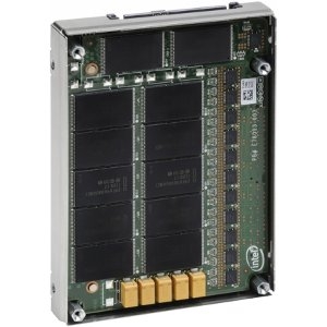0B27397 HGST Hitachi Ultrastar SSD400S.B 400GB SLC SAS 6Gbps 2.5-inch Internal Solid State Drive (SSD)