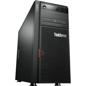 M4L-80087160 Lenovo ThinkServer TS430 0393-15U