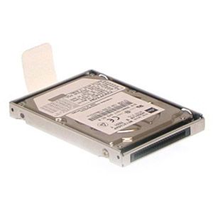 T8100-100 CMS 100GB 4200RPM ATA-100 8MB Cache 2.5-inch Notebook Hard Drive for Tecra 8100