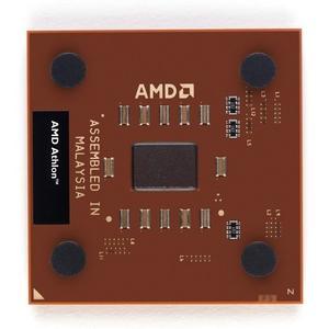 ADA3500DAA4BN AMD Athlon 64 3500+ 2.20GHz 512KB L2 Cache Socket 939 Processor