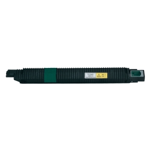 C92035X Lexmark Oil Coating Roller for C Series Printer (Refurbished)