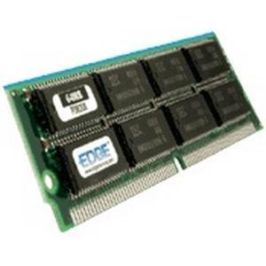 PE129996 Edge Memory 64MB EDO 60ns 72-Pin SIMM Memory Module for NEC 1450n; IBM/Lexmark Optra Color 40
