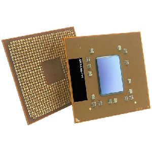 AMA2800BEX5AR AMD Mobile Athlon 64 2800+ 1.6GHz 800MHz FSB L2-1MB Cache Socket 754 Processor OEM