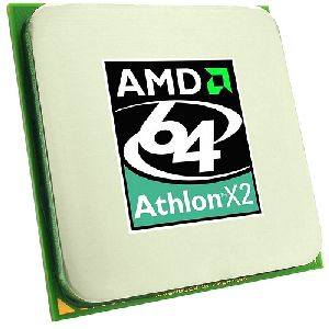 ADA3700DKA5CF AMD Athlon 3700+ 2.20GHz 2000MHz FSB 1MB L2 Cache Socket 939 Processor