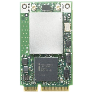 41N2991 IBM PRO Mini-PCI Wireless Adapter