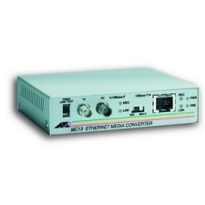 Allied Telesis AT-MC13-10