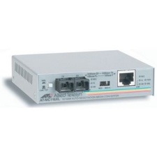 Allied Telesis 990-01749-10