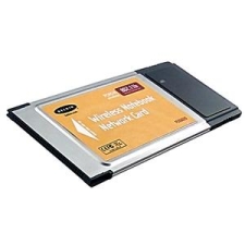 3Com F5D6020
