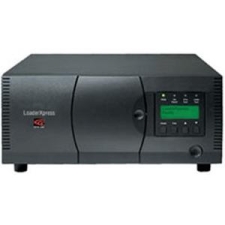 Compaq 103453-001