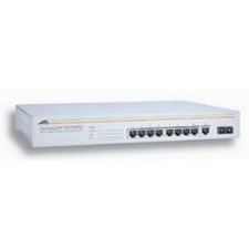 Allied Telesis AT-FS709FC-20