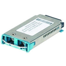 Allied Telesis AT-G8LX25