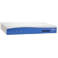 Adtran 1184502L10