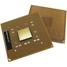 AMD SMN3100BKX3BX