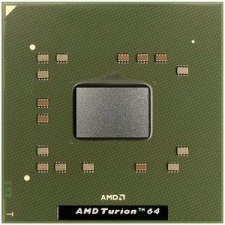 AMD TMDMK36HAX4CM