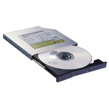 LG Electronics GCC-4244N