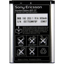 Sony BST37